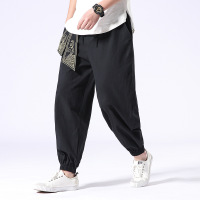 uploads/erp/collection/images/Men Clothing/XIANGNIAN/XU0457823/img_b/img_b_XU0457823_1_YKGaq1MN8V1cXcBAu1PqlhYh3GVKohcL